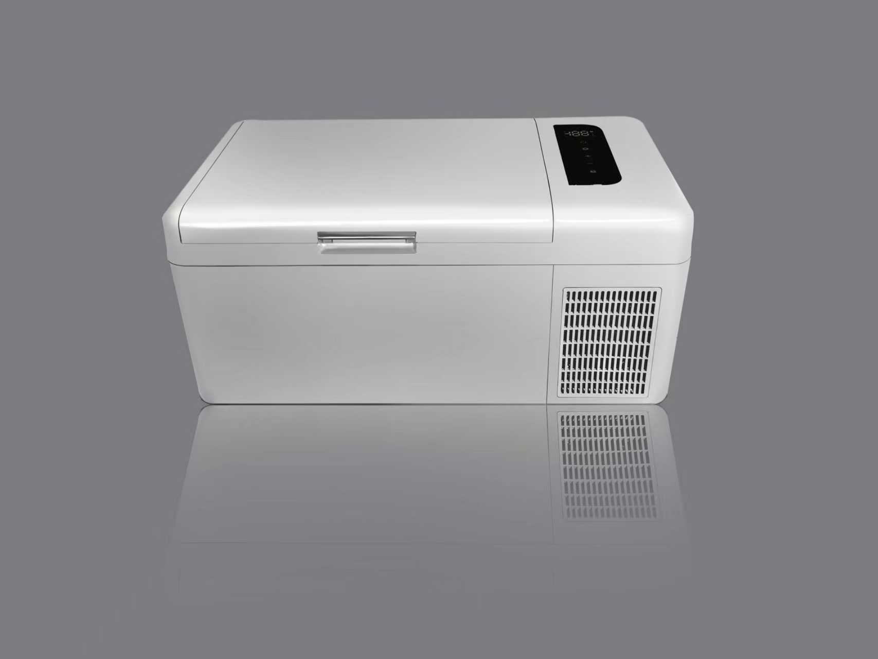 设备图 3